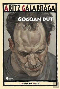 Bertrand.pt - Gogoan Dut