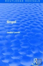 Gogol