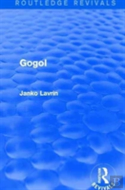 Bertrand.pt - Gogol