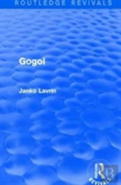 Gogol