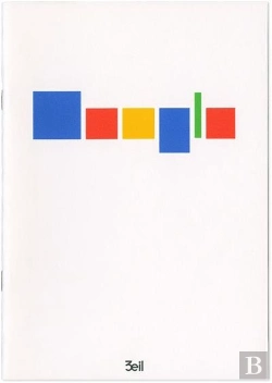 Bertrand.pt - Gogole # 1