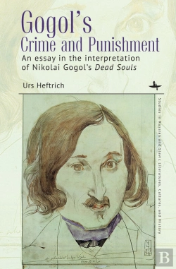 Bertrand.pt - Gogol'S Crime And Punishment