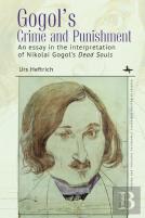 Gogol'S Crime And Punishment