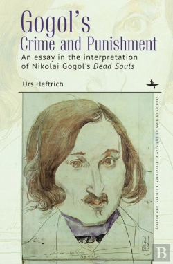 Bertrand.pt - Gogol'S Crime And Punishment