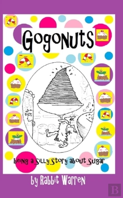 Bertrand.pt - Gogonuts