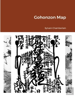 Bertrand.pt - Gohonzon Map