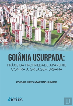 Bertrand.pt - Goiânia Usurpada