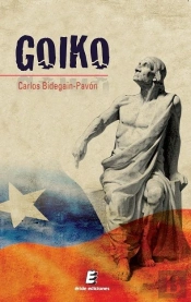 Goiko