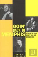 Goin' Back To Memphis