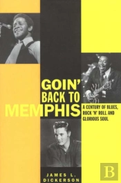 Goin' Back To Memphis