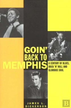 Bertrand.pt - Goin' Back To Memphis