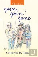 Goin, Goin, ' Gone