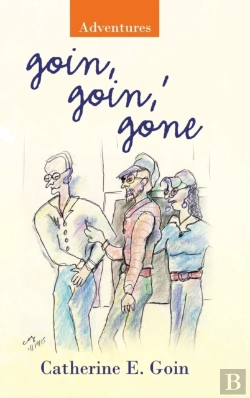 Bertrand.pt - Goin, Goin, ' Gone