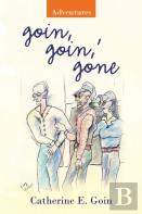 Goin, Goin, ' Gone