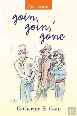 Bertrand.pt - Goin, Goin, ' Gone