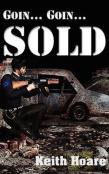 Goin... Goin... Sold