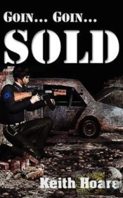 Goin... Goin... Sold