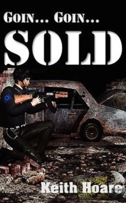 Bertrand.pt - Goin... Goin... Sold