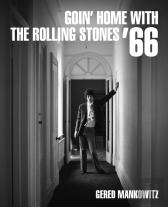 Goin' Home With The Rolling Stones '66