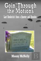 Goin' Through The Motions