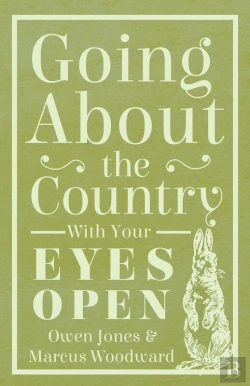 Bertrand.pt - Going About The Country - With Your Eyes Open