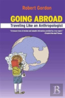Going Abroad