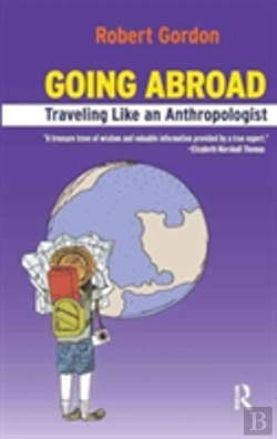 Bertrand.pt - Going Abroad