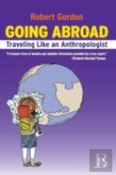 Going Abroad
