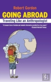 Going Abroad