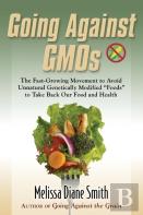 Going Against Gmos