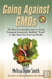 Going Against Gmos