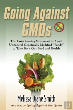 Bertrand.pt - Going Against Gmos