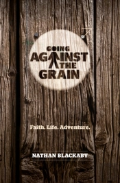 Going Against The Grain