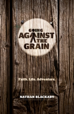 Bertrand.pt - Going Against The Grain