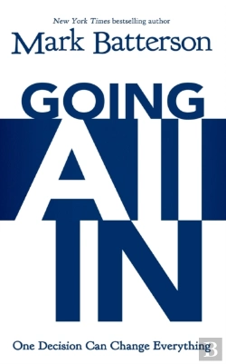 Bertrand.pt - Going All In