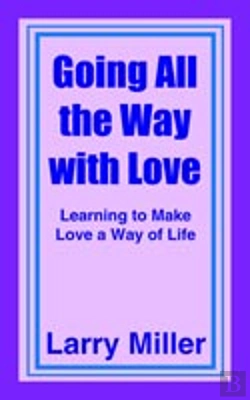 Bertrand.pt - Going All The Way With Love