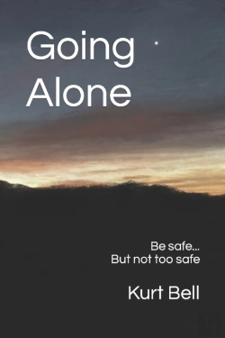 Bertrand.pt - Going Alone