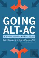 Going Alt-Ac