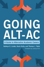 Going Alt-Ac