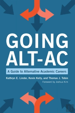 Bertrand.pt - Going Alt-Ac