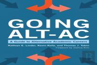 Going Alt-Ac