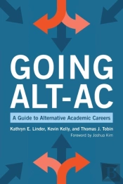 Going Alt-Ac