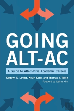 Bertrand.pt - Going Alt-Ac