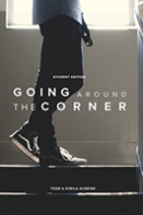 Going Around The Corner Student Workbook