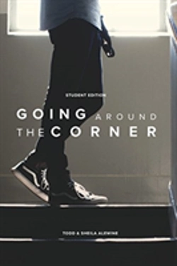 Bertrand.pt - Going Around The Corner Student Workbook