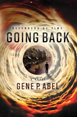 Bertrand.pt - Going Back