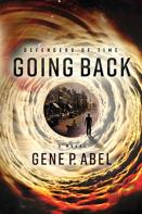 Going Back
