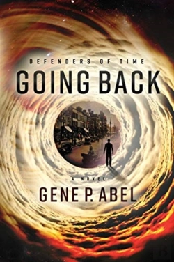 Bertrand.pt - Going Back