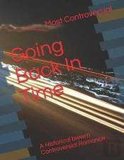 Going Back In Time