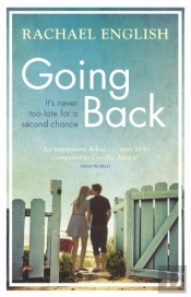 Going Back